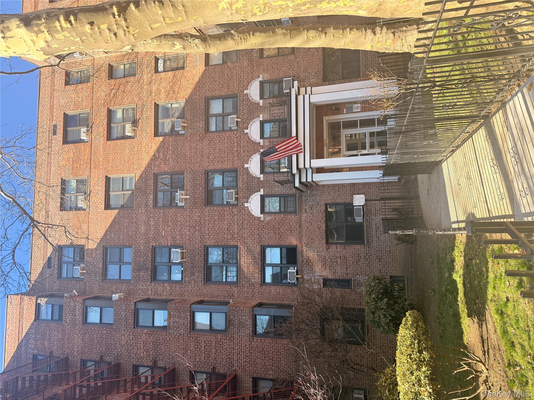 8811 34th Avenue, Unit 2H photo 10
