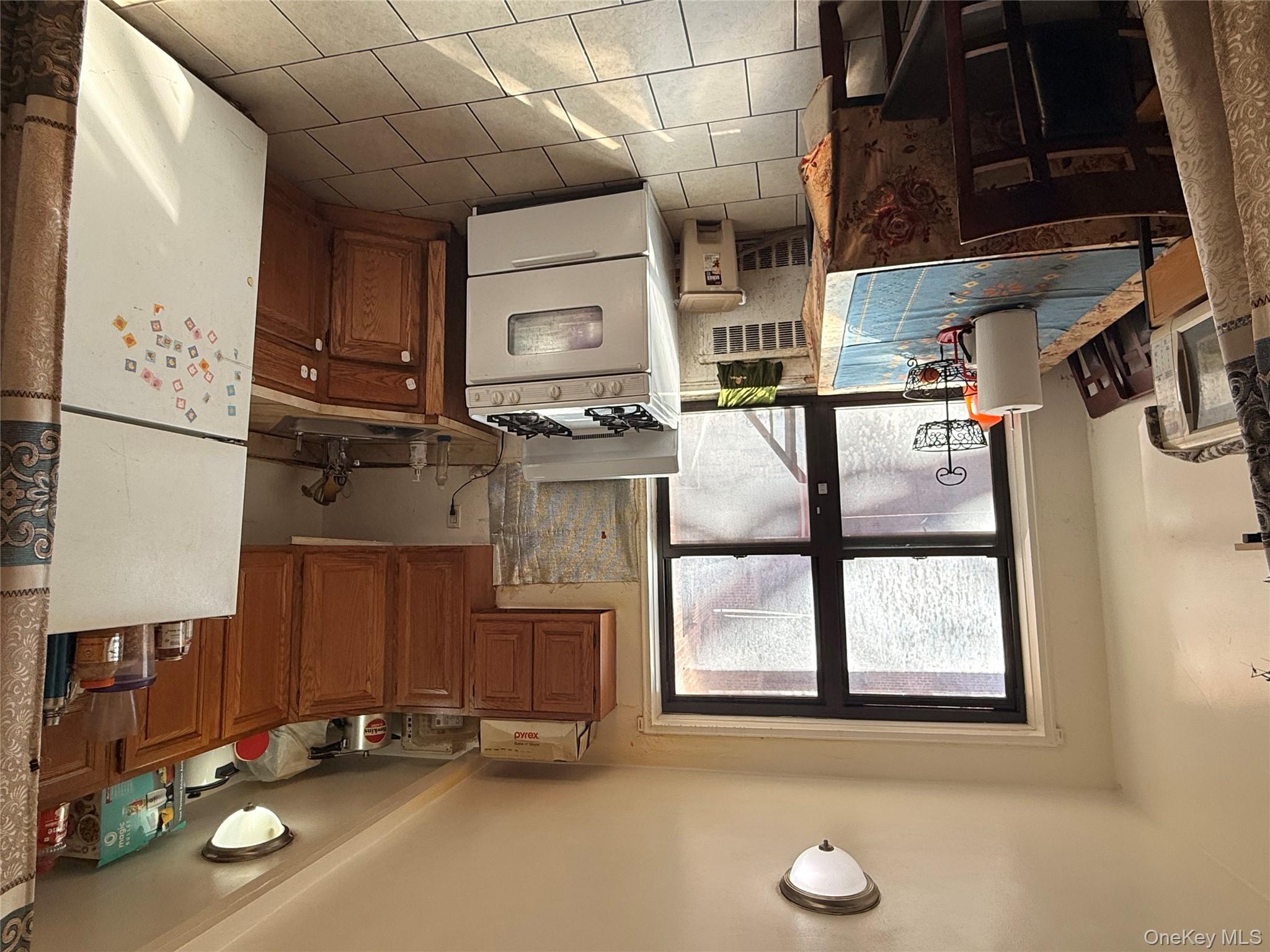 8811 34th Avenue, Unit 2H photo 6