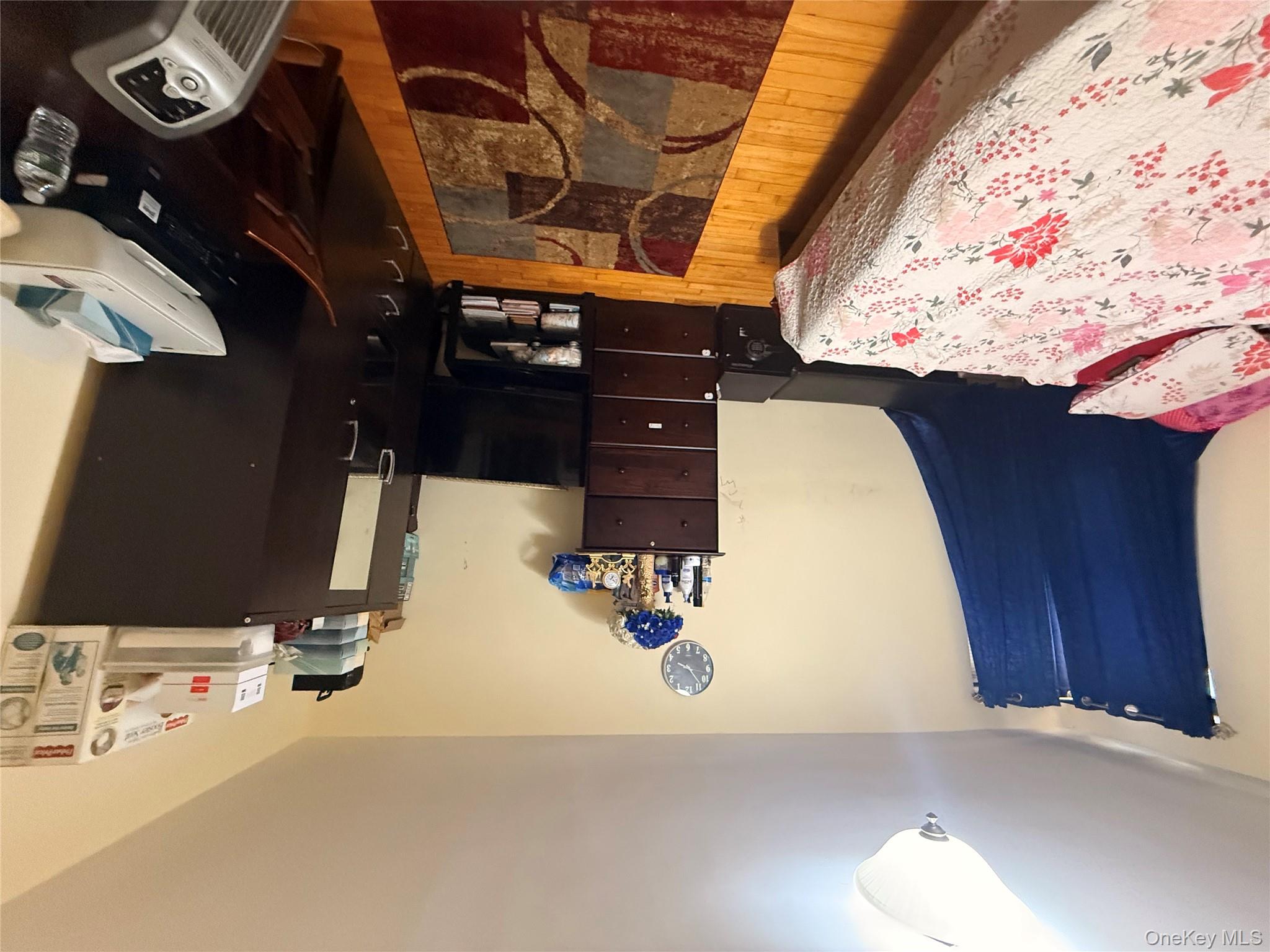 8811 34th Avenue, Unit 2H photo 12
