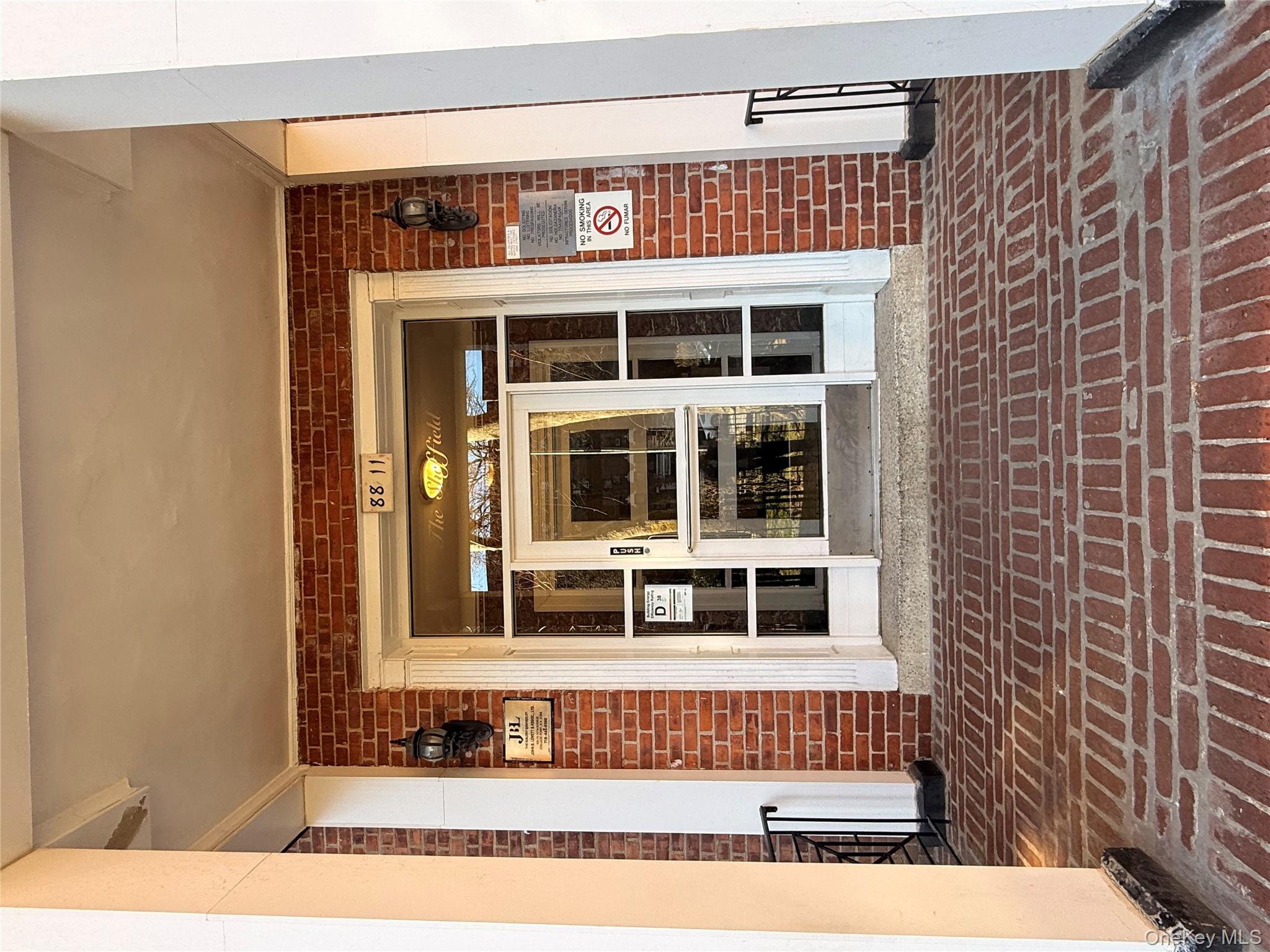 8811 34th Avenue, Unit 2H