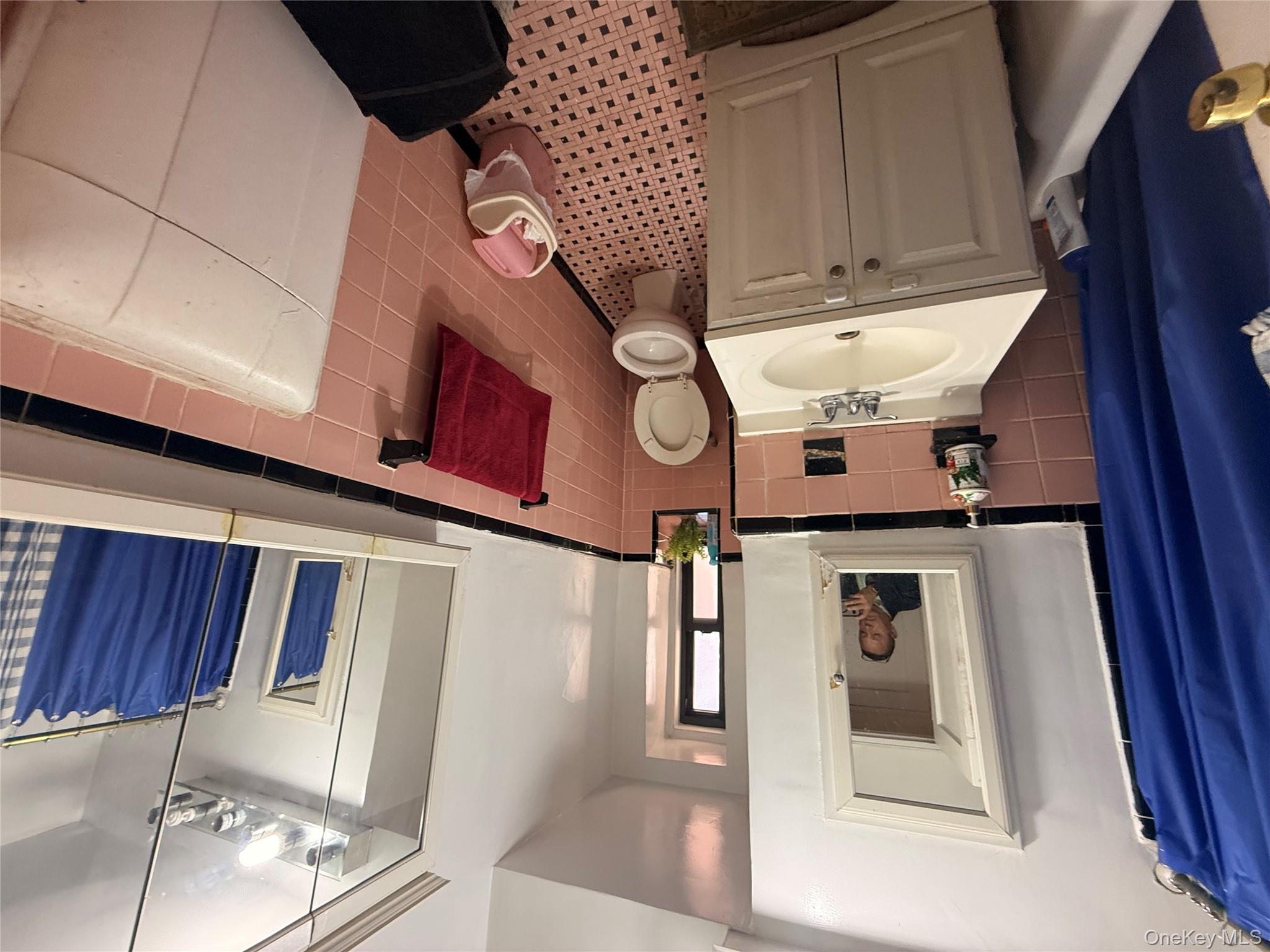 8811 34th Avenue, Unit 2H photo 8