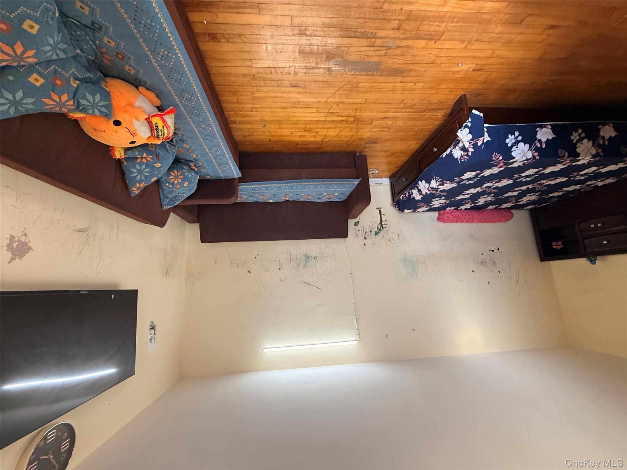 8811 34th Avenue, Unit 2H photo 4