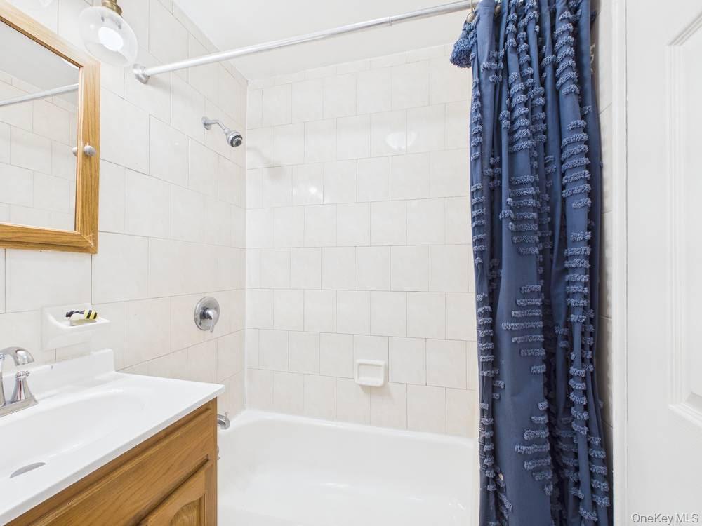 6515 Alderton Street, Unit 3F photo 10