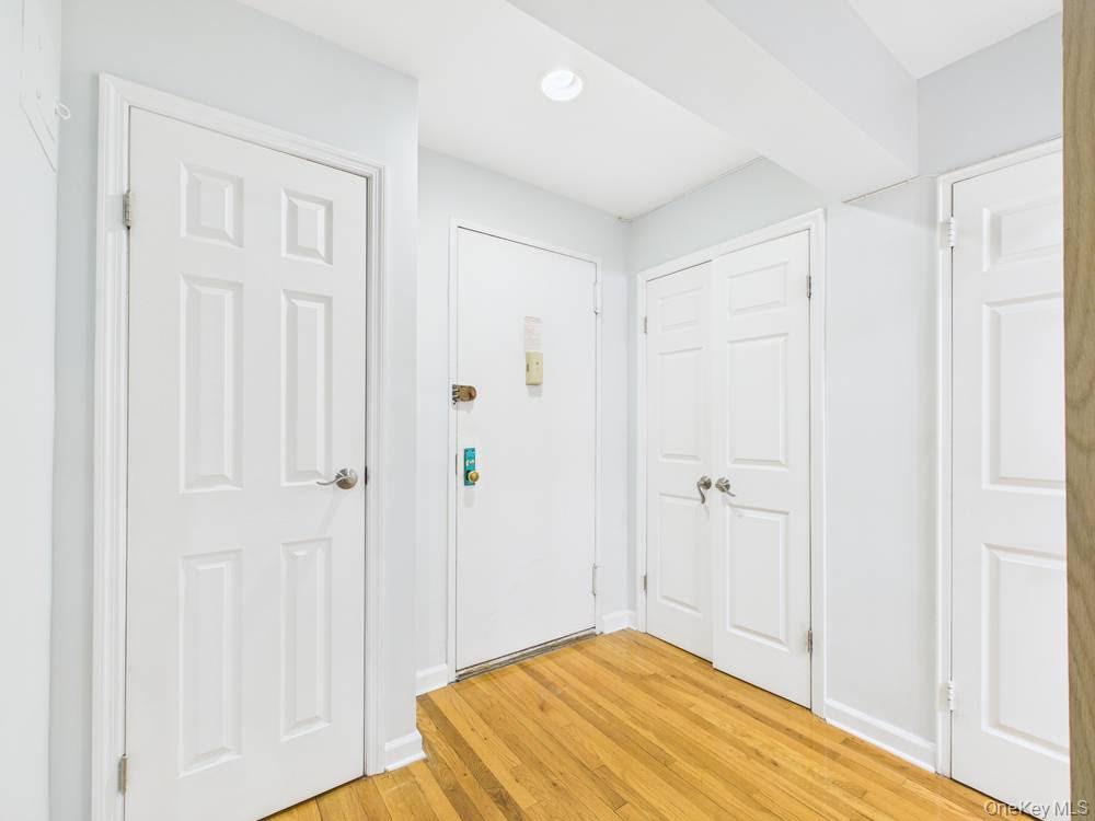 6515 Alderton Street, Unit 3F photo 8