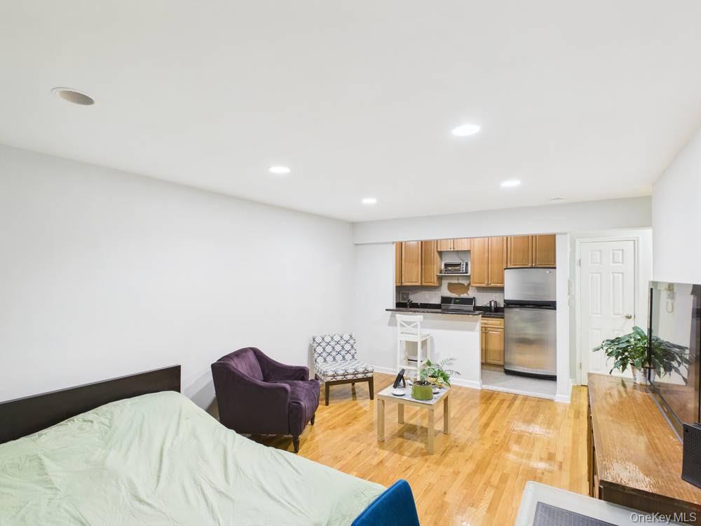 6515 Alderton Street, Unit 3F photo 12