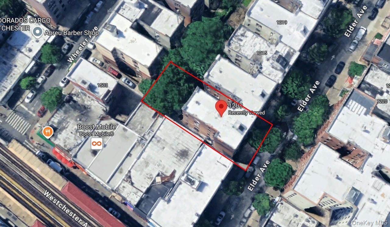 1209 Elder Avenue – For Sale photo 26