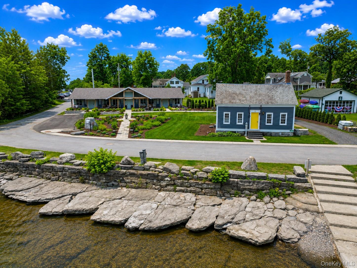 29 Beggs Point Street – For Sale