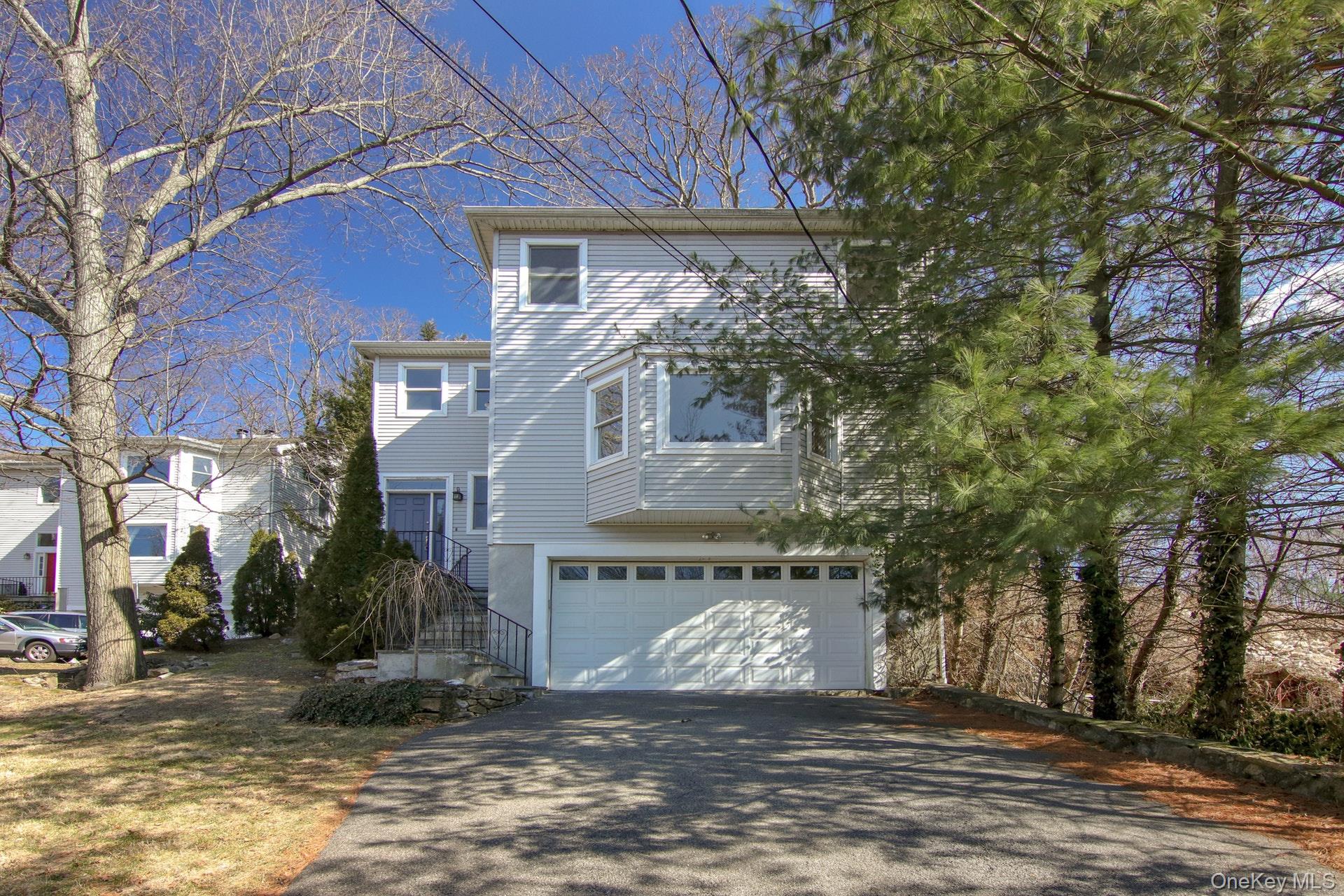 4 Manor Place – For Sale