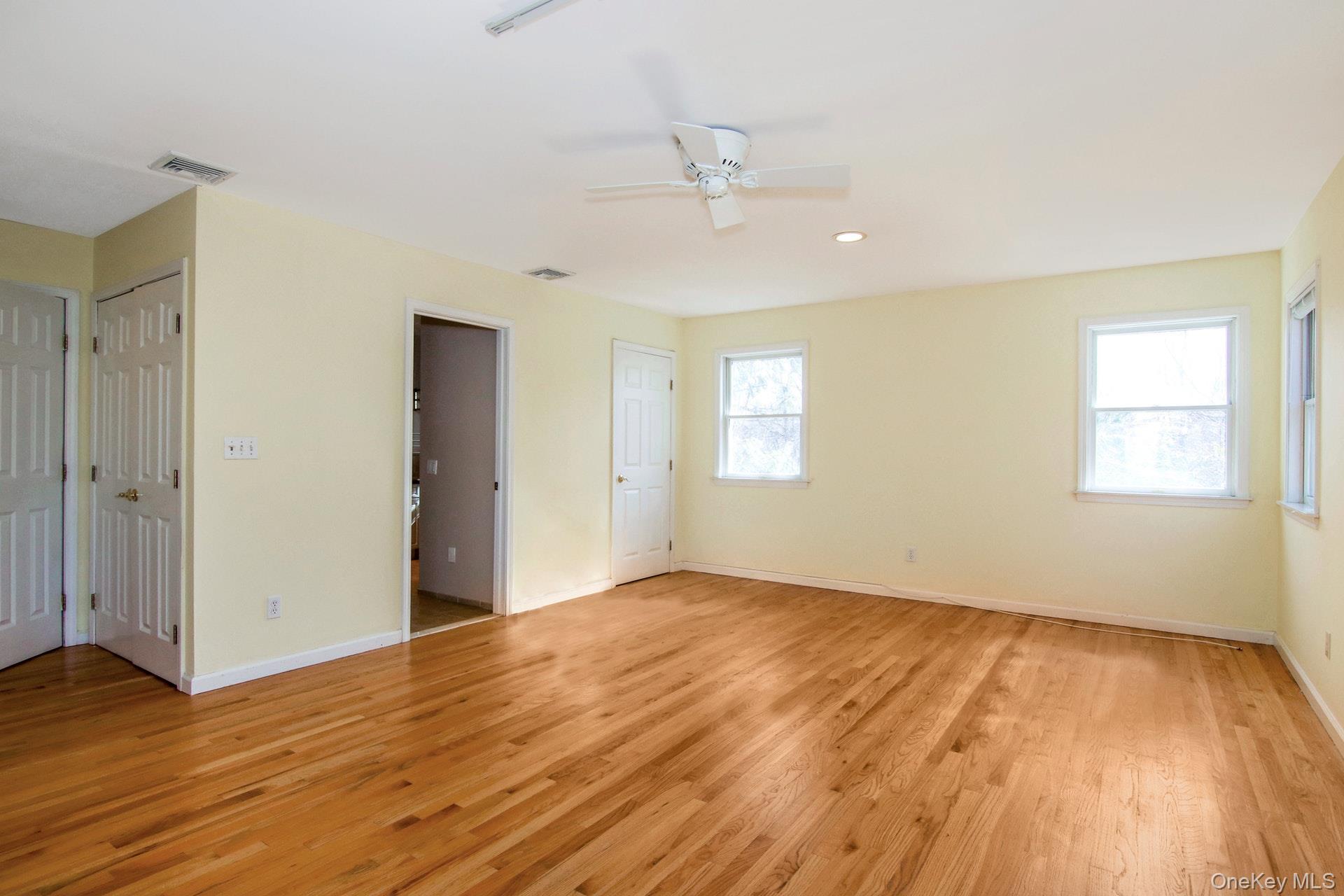 4 Manor Place – For Sale photo 20