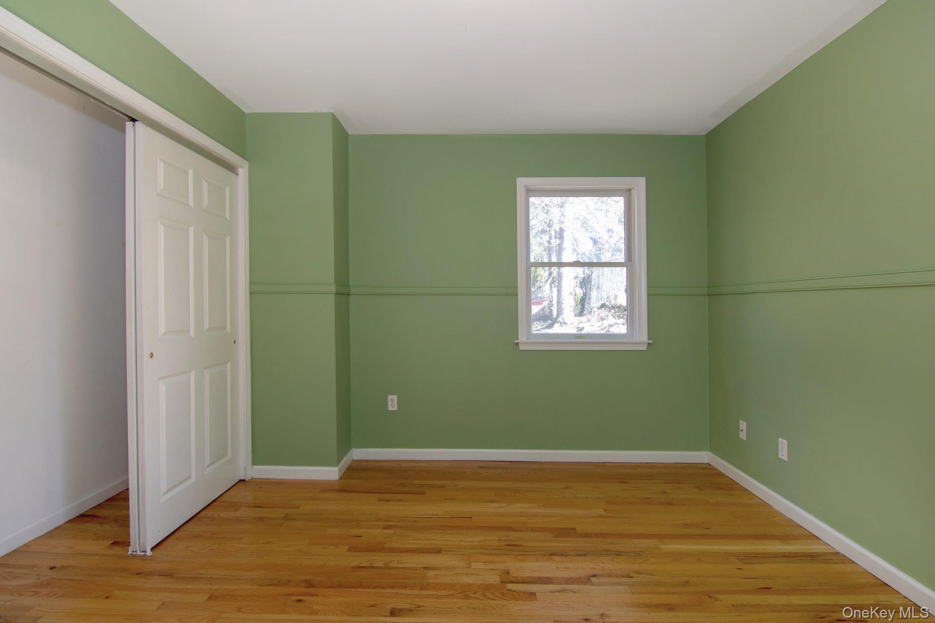 4 Manor Place – For Sale photo 23