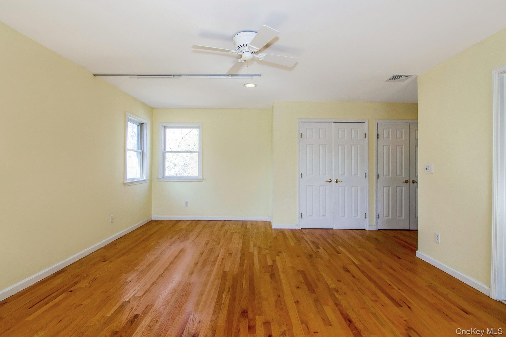 4 Manor Place – For Sale photo 19