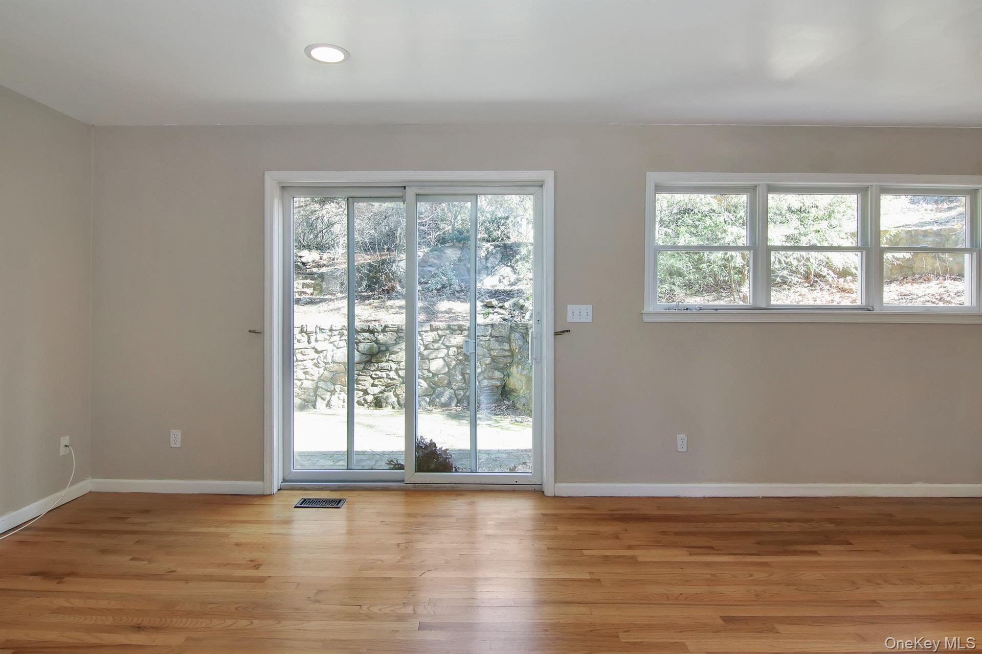 4 Manor Place – For Sale photo 14