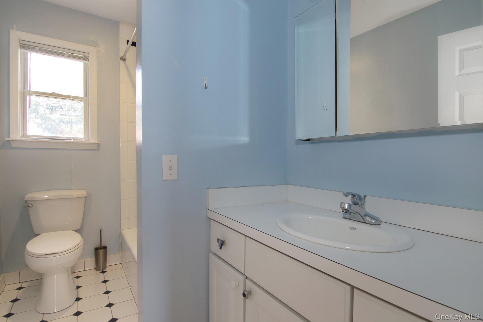 4 Manor Place – For Sale photo 25