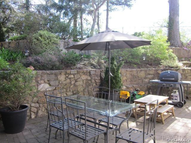 4 Manor Place – For Sale photo 29