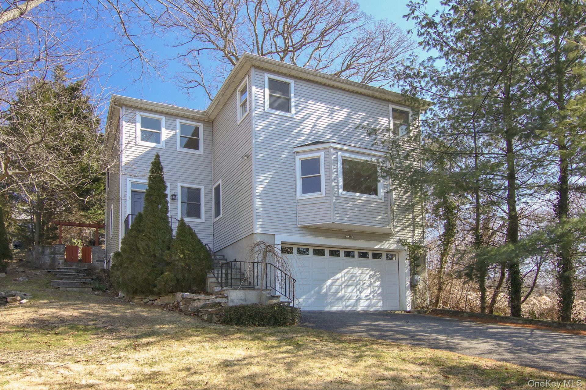 4 Manor Place – For Sale photo 2