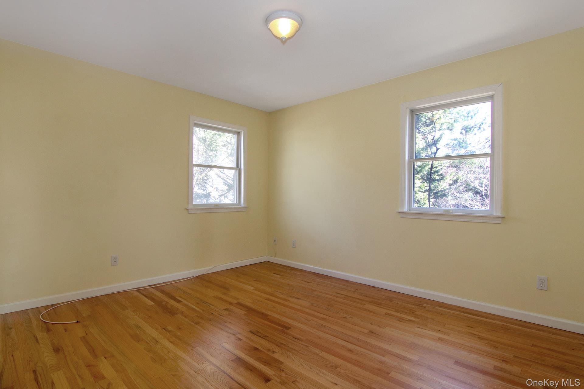 4 Manor Place – For Sale photo 26