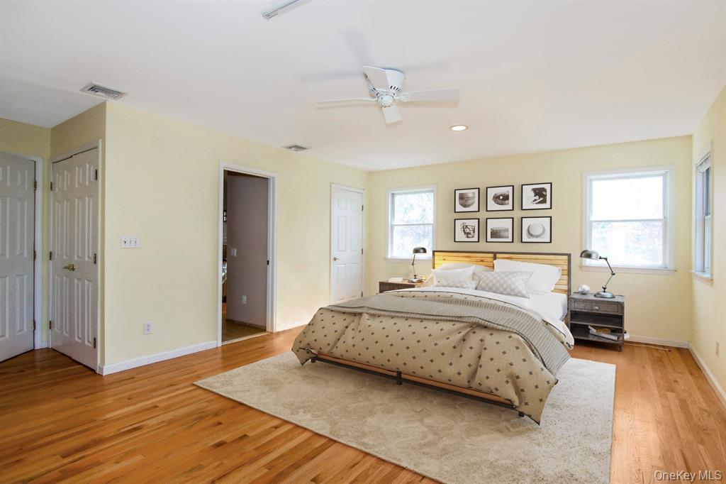 4 Manor Place – For Sale photo 17