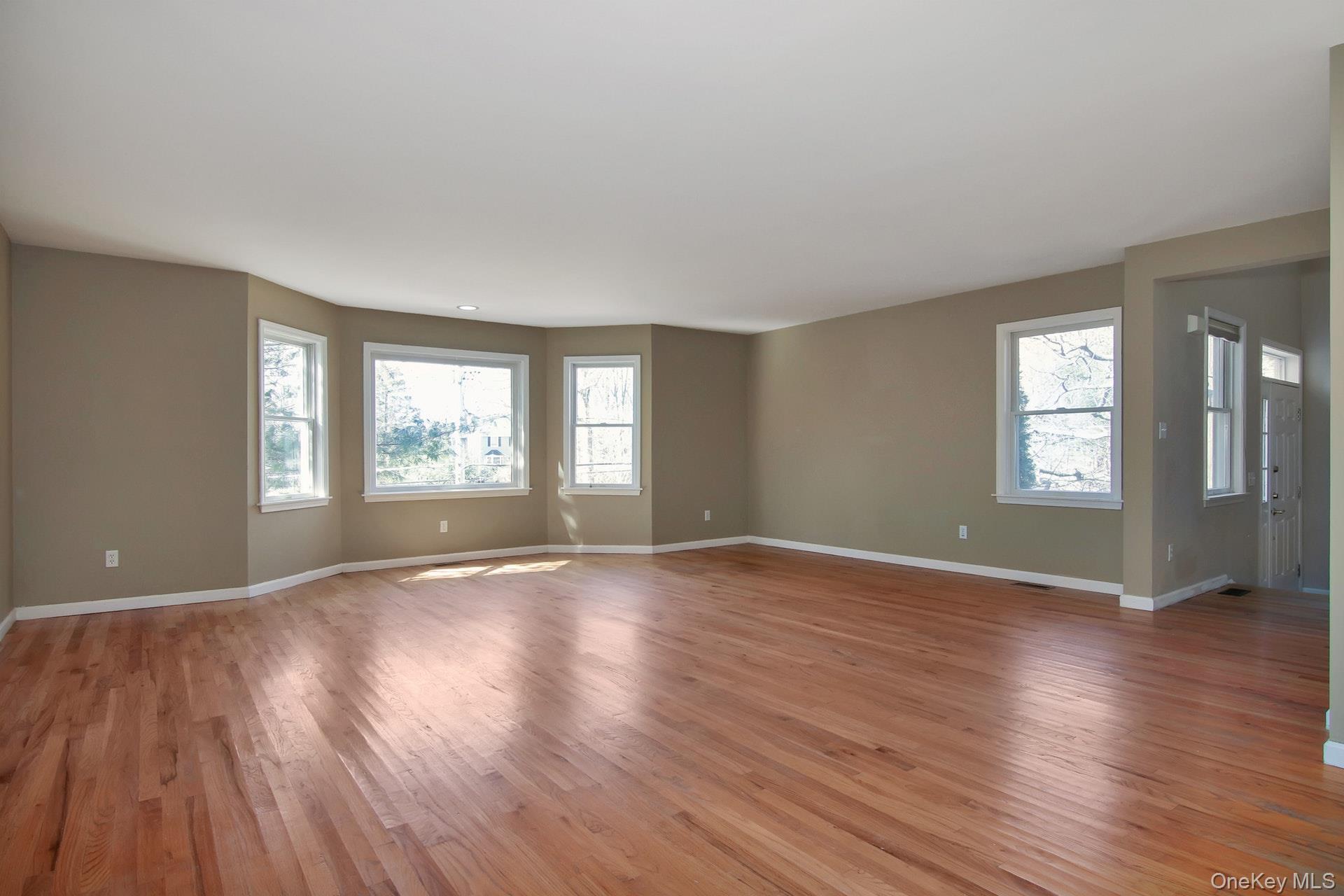 4 Manor Place – For Sale photo 6