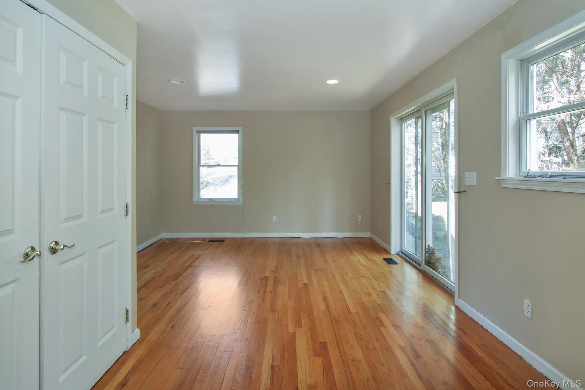 4 Manor Place – For Sale photo 15