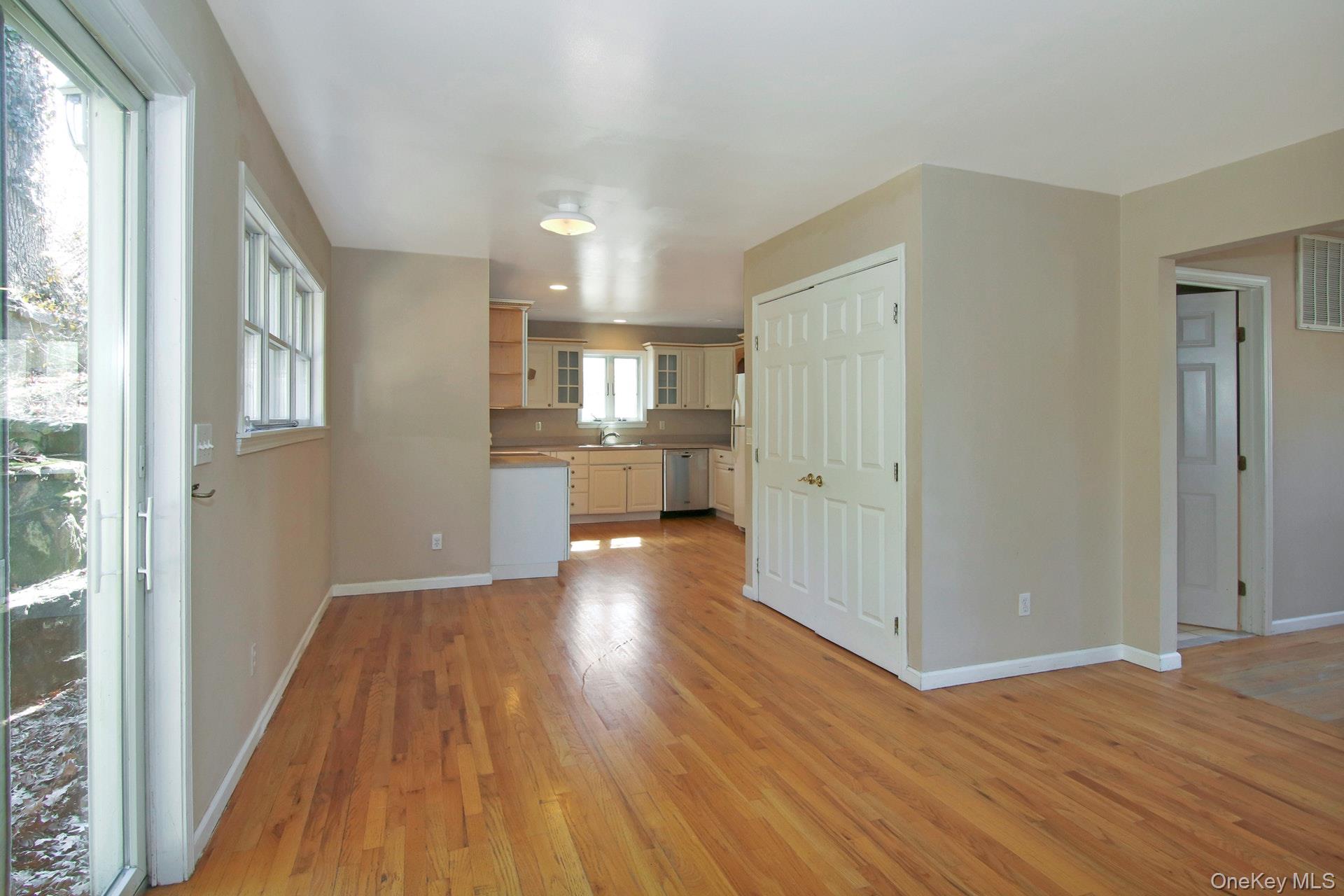 4 Manor Place – For Sale photo 10
