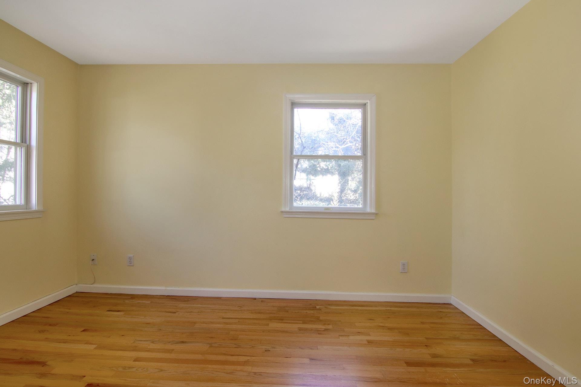 4 Manor Place – For Sale photo 27