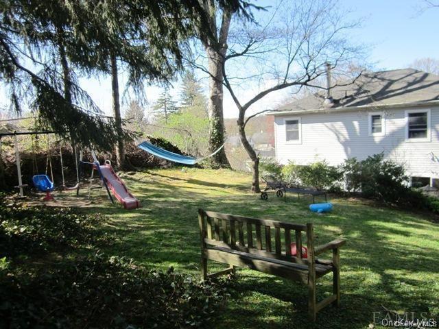 4 Manor Place – For Sale photo 31