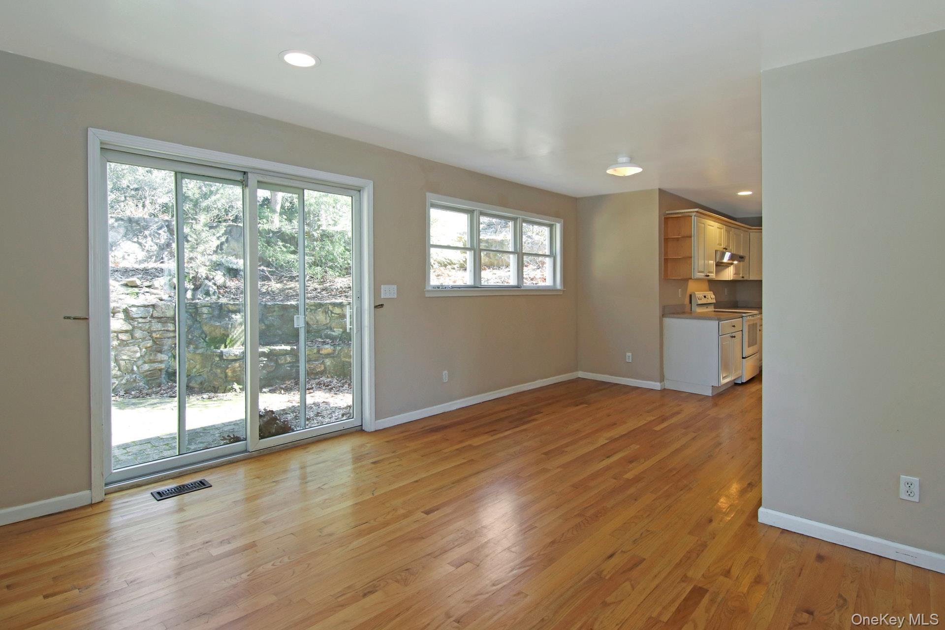 4 Manor Place – For Sale photo 12