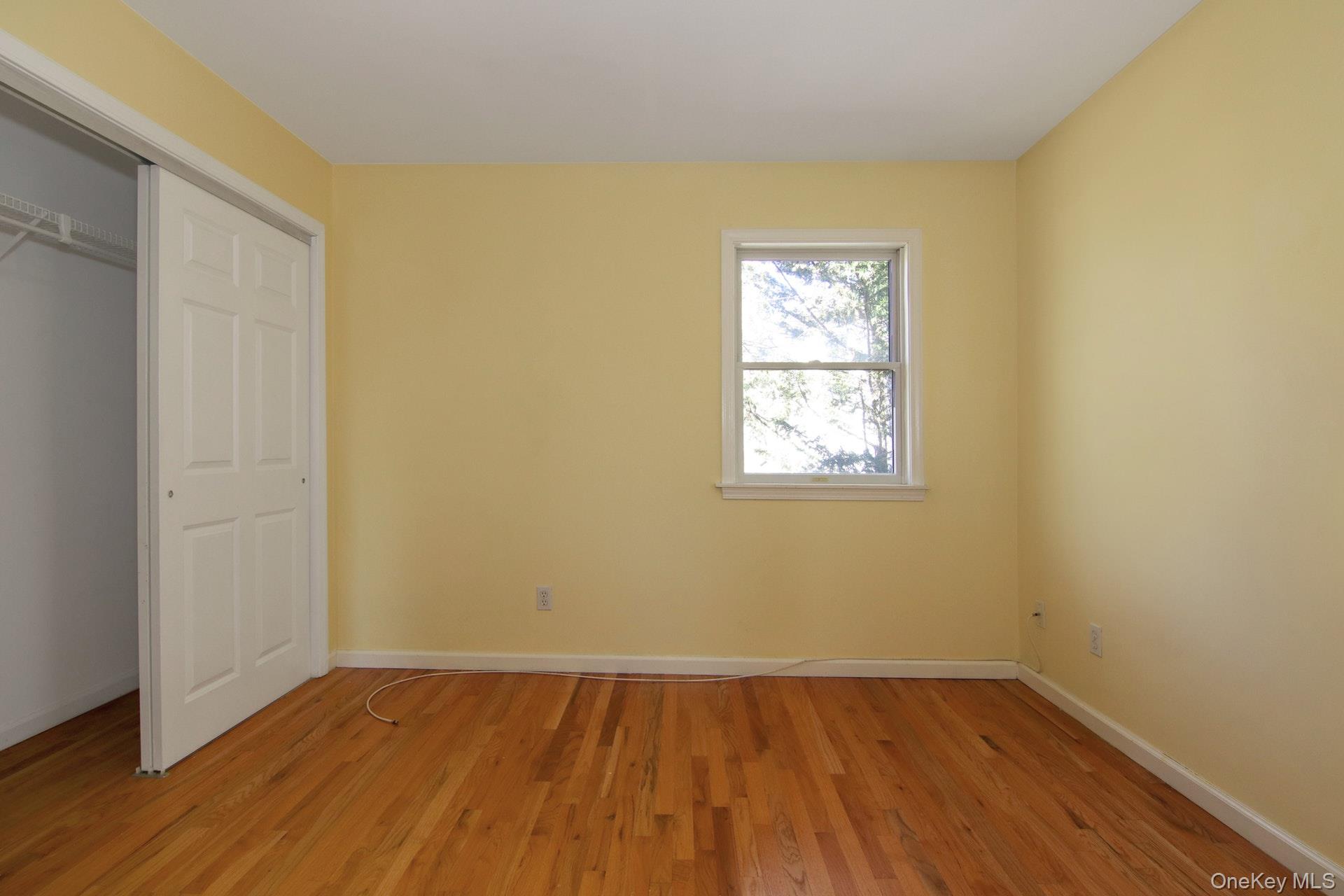 4 Manor Place – For Sale photo 28