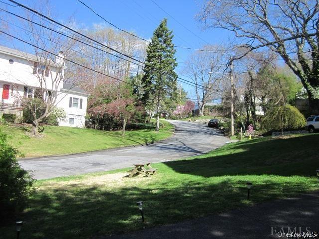 4 Manor Place – For Sale photo 32