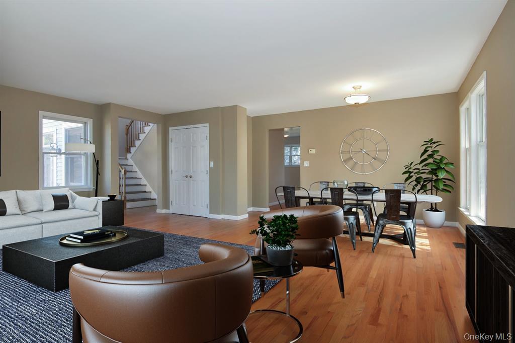 4 Manor Place – For Sale photo 3