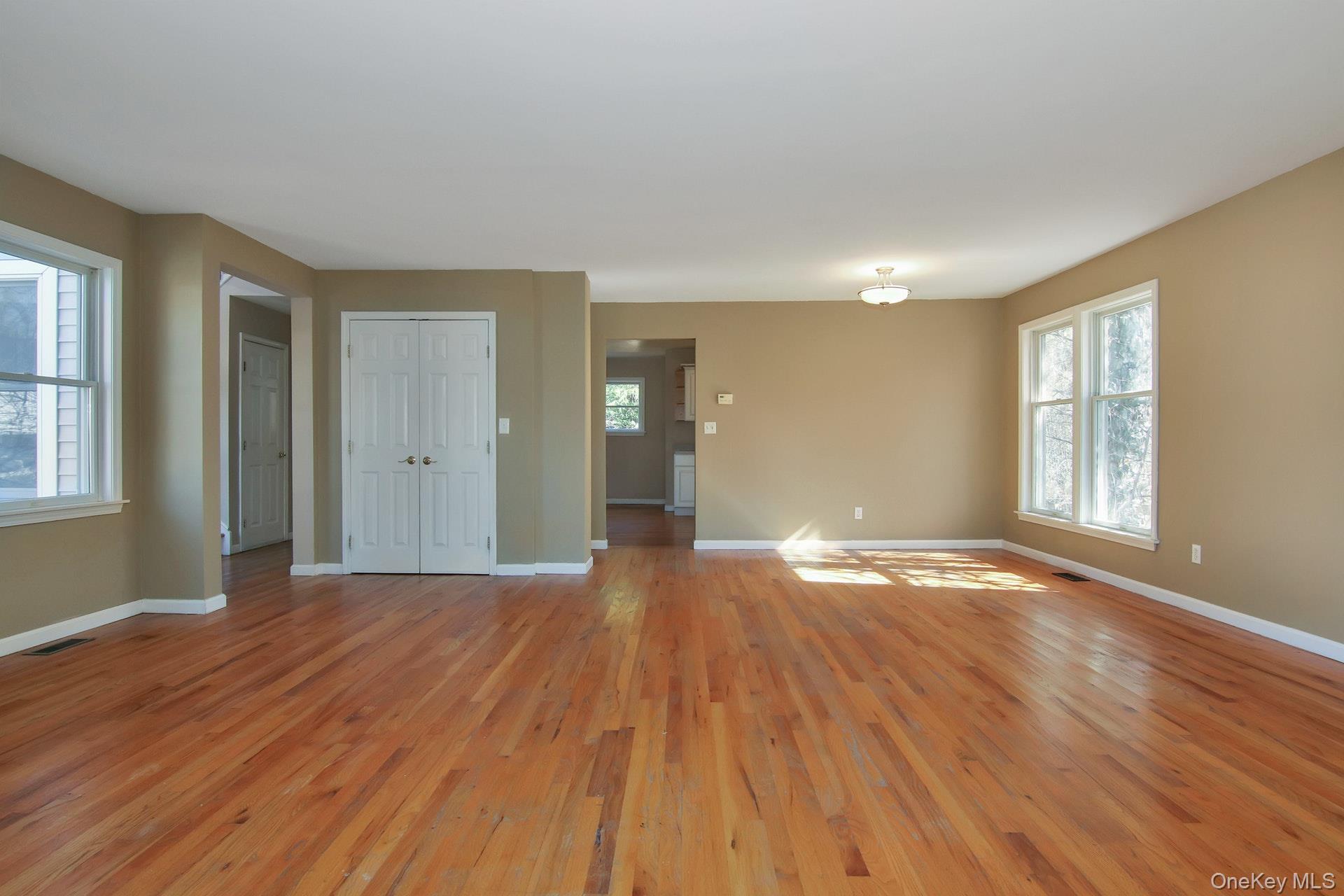4 Manor Place – For Sale photo 8