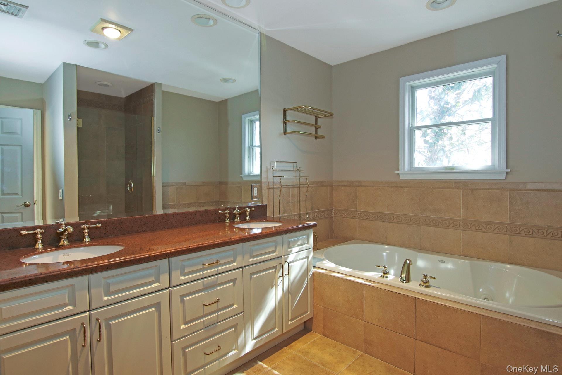 4 Manor Place – For Sale photo 21