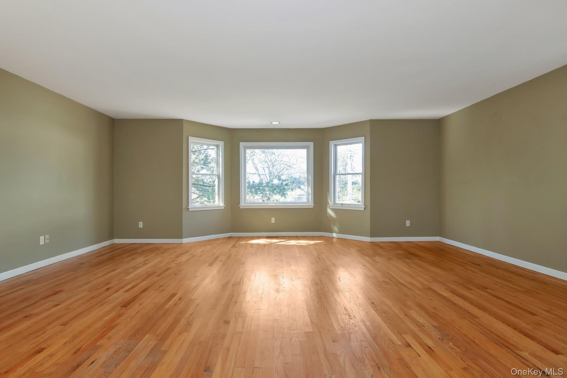4 Manor Place – For Sale photo 7