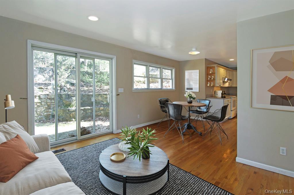 4 Manor Place – For Sale photo 11