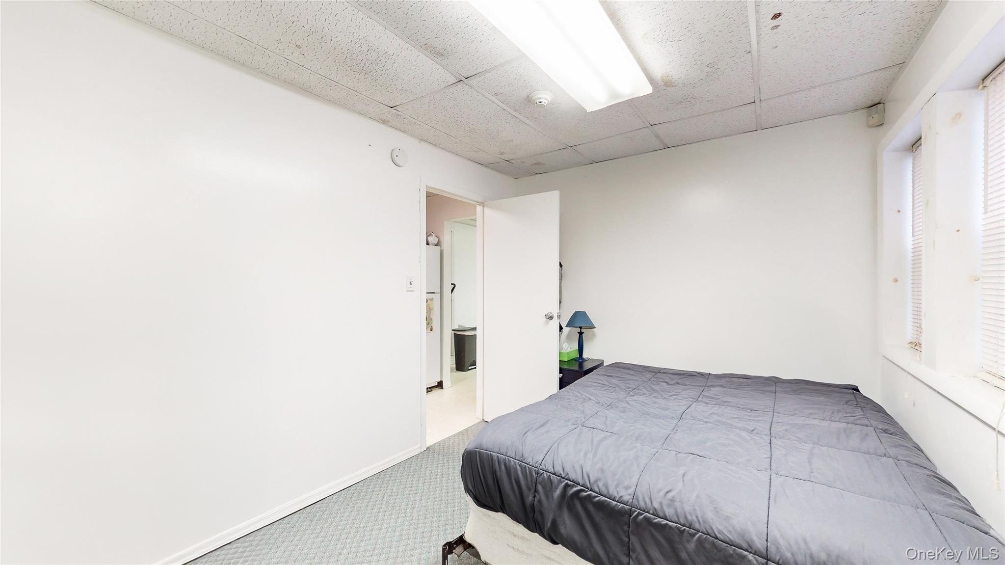 498 Route 52 – For Sale photo 28