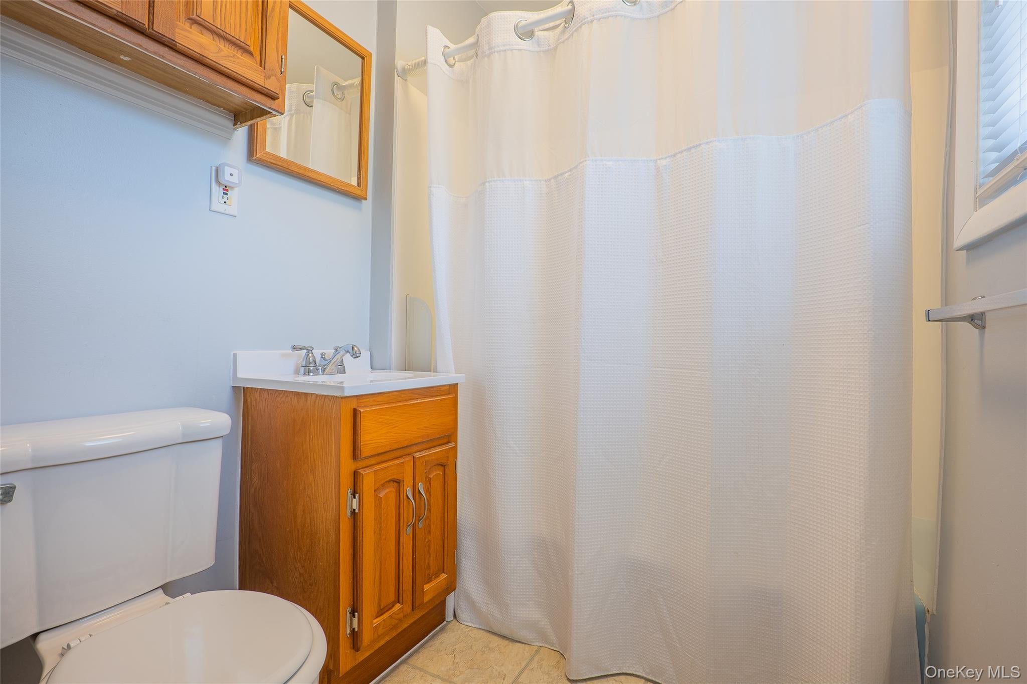 498 Route 52 – For Sale photo 18