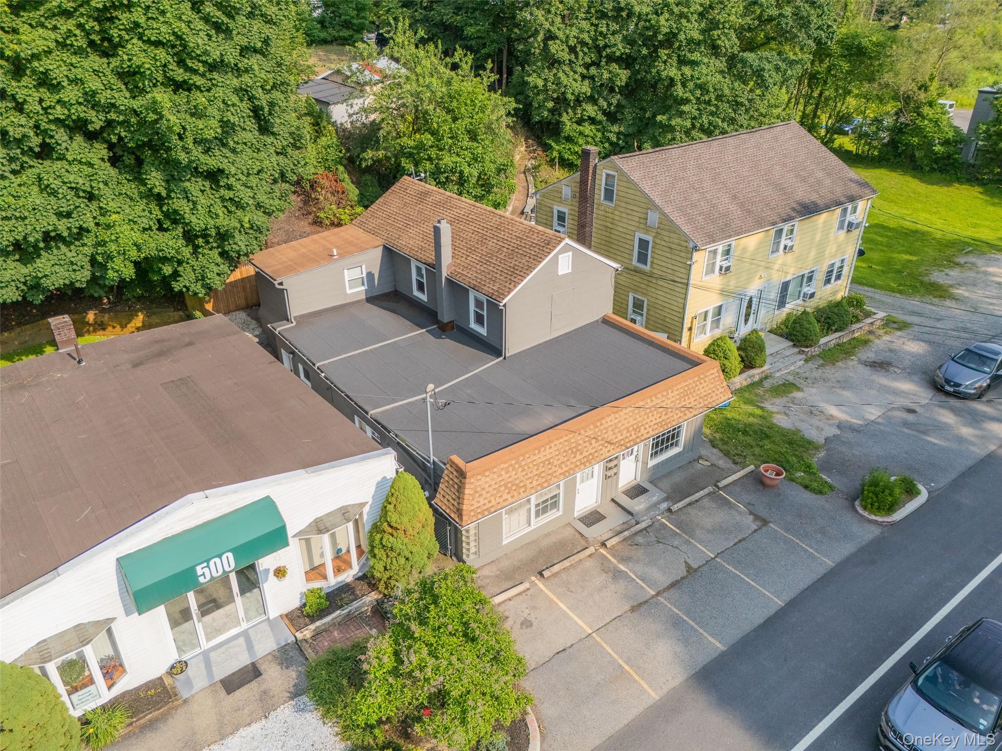 498 Route 52 – For Sale photo 12