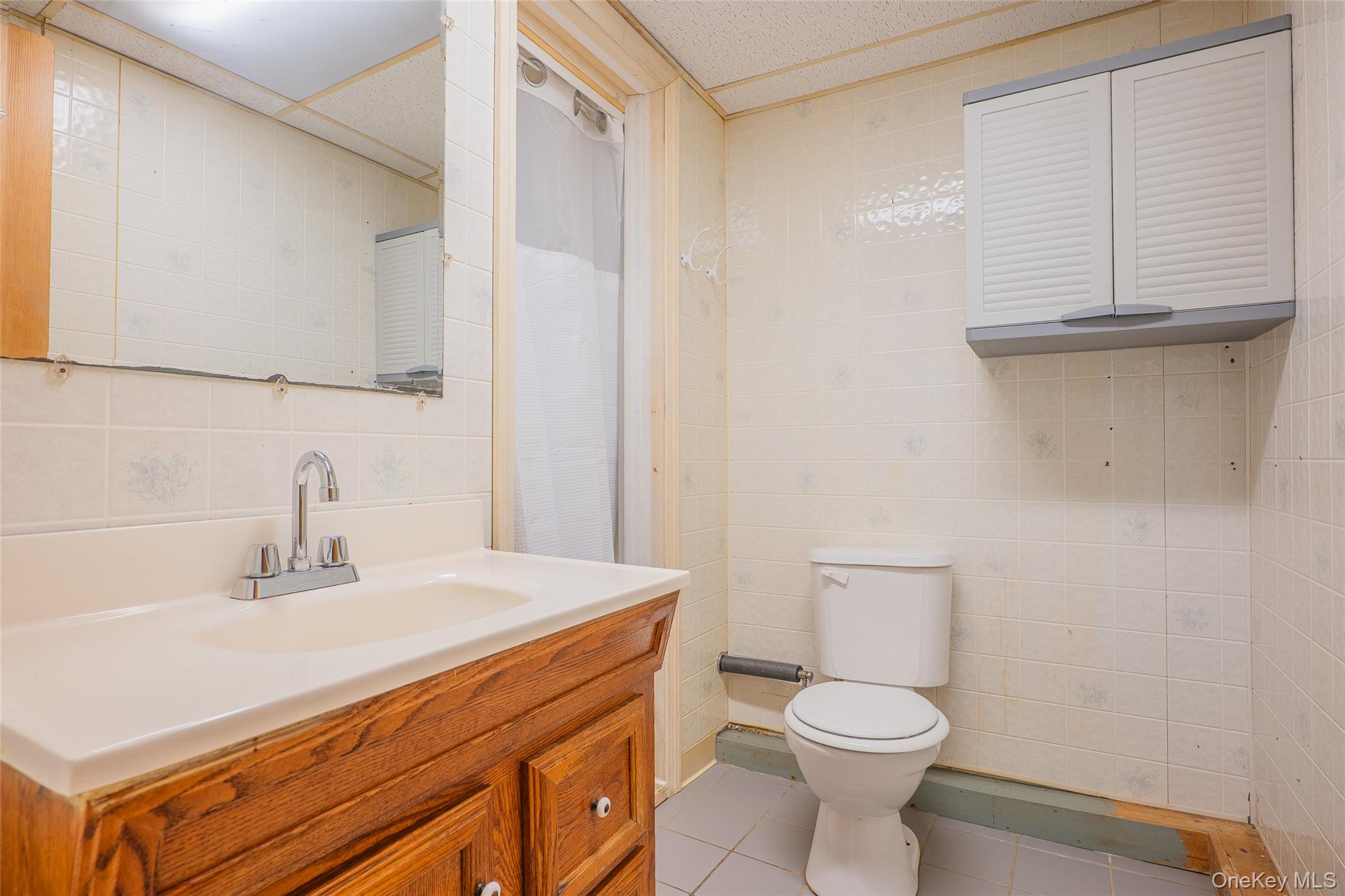 498 Route 52 – For Sale photo 36