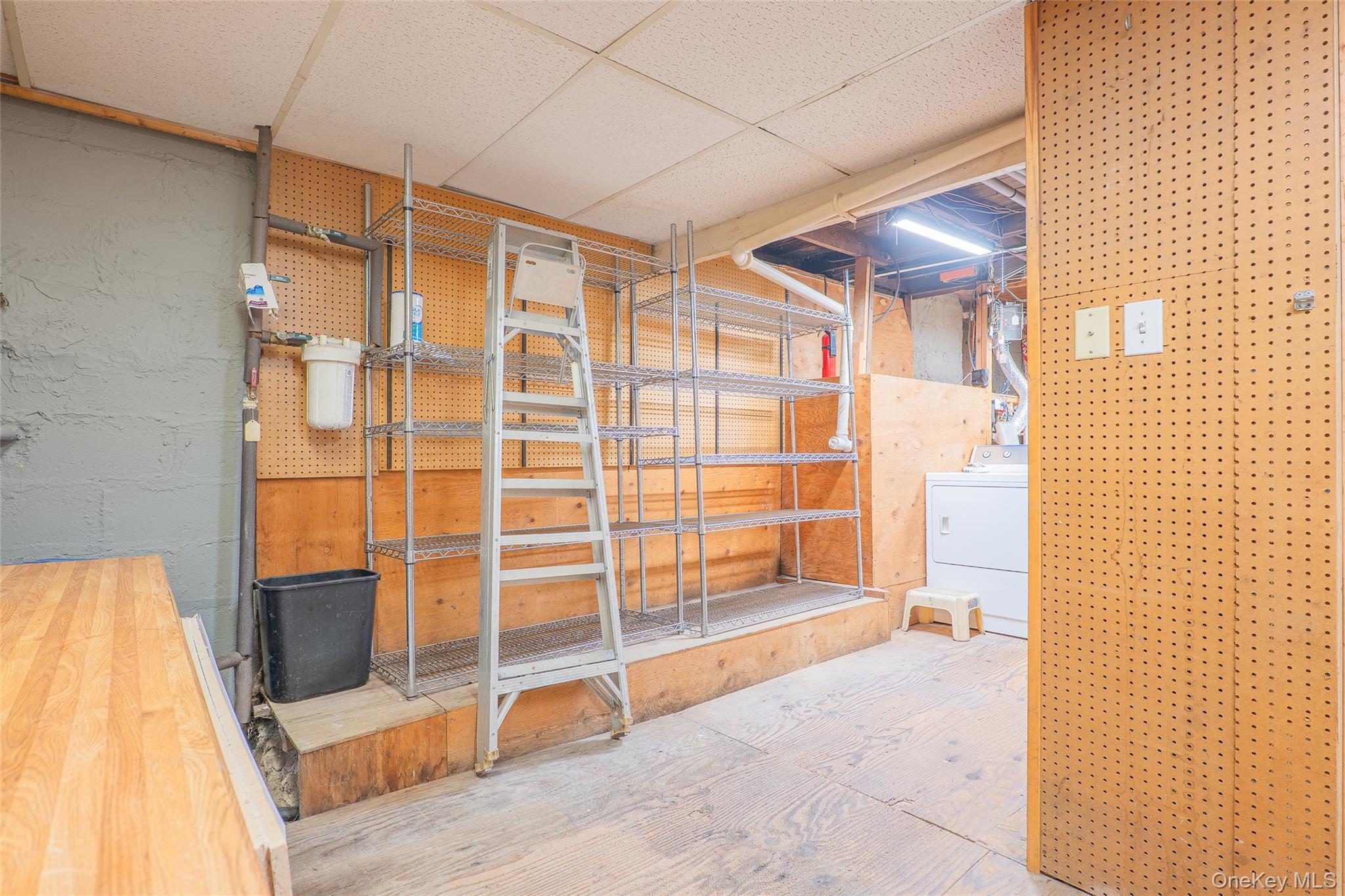 498 Route 52 – For Sale photo 38