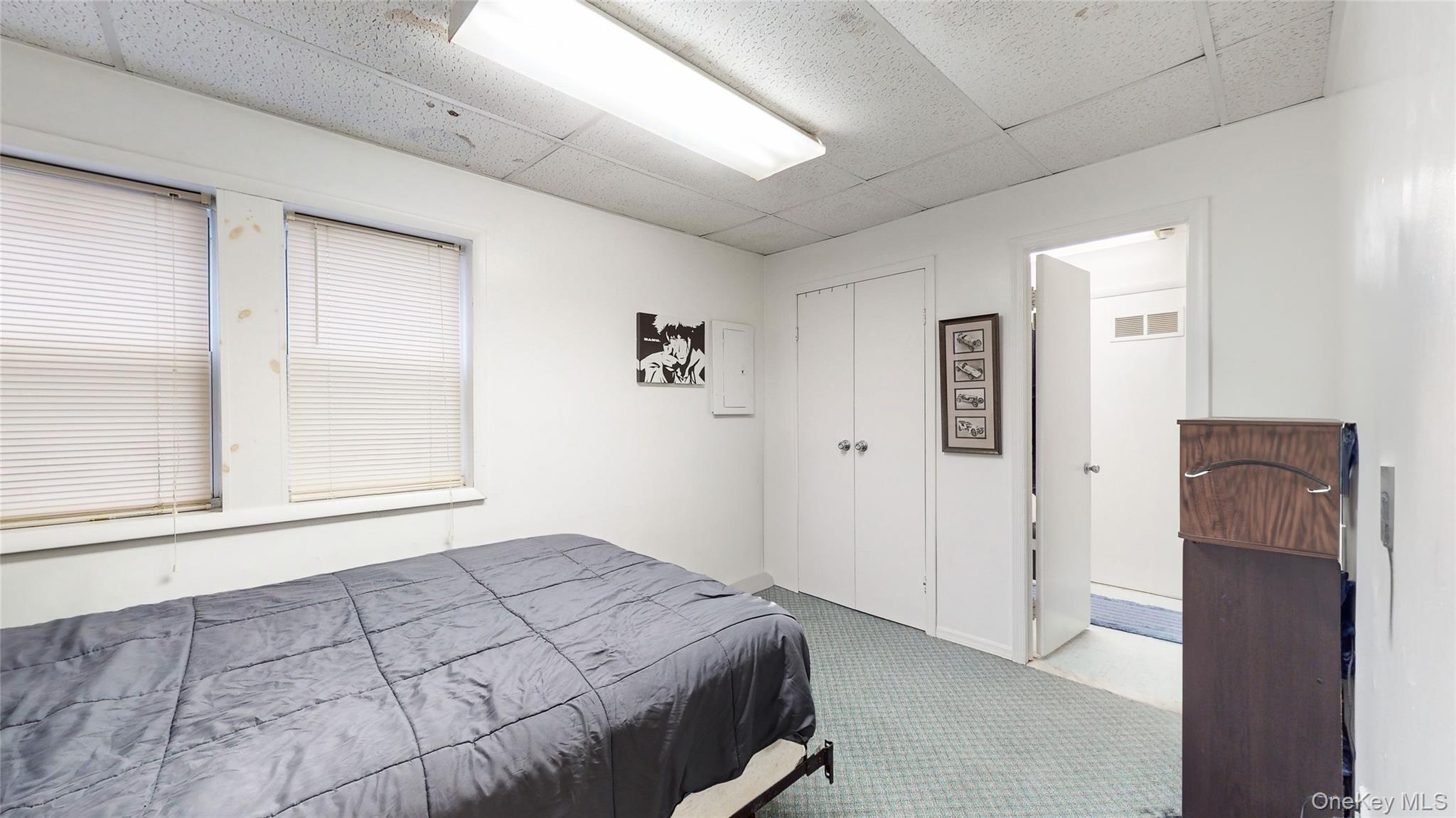 498 Route 52 – For Sale photo 27