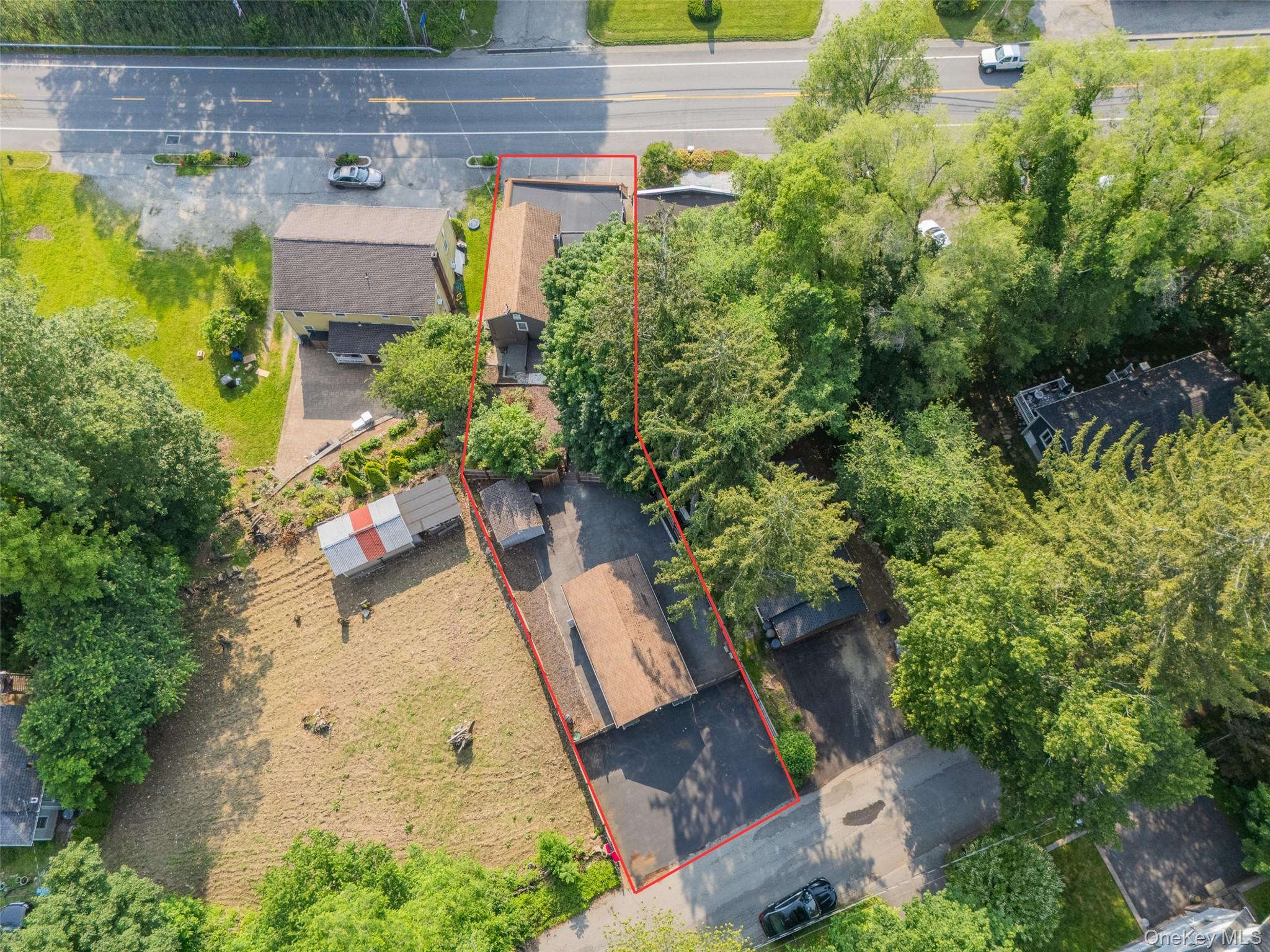 498 Route 52 – For Sale photo 46