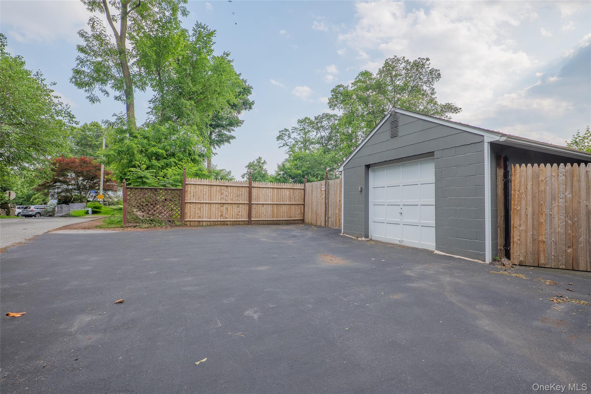 498 Route 52 – For Sale photo 43