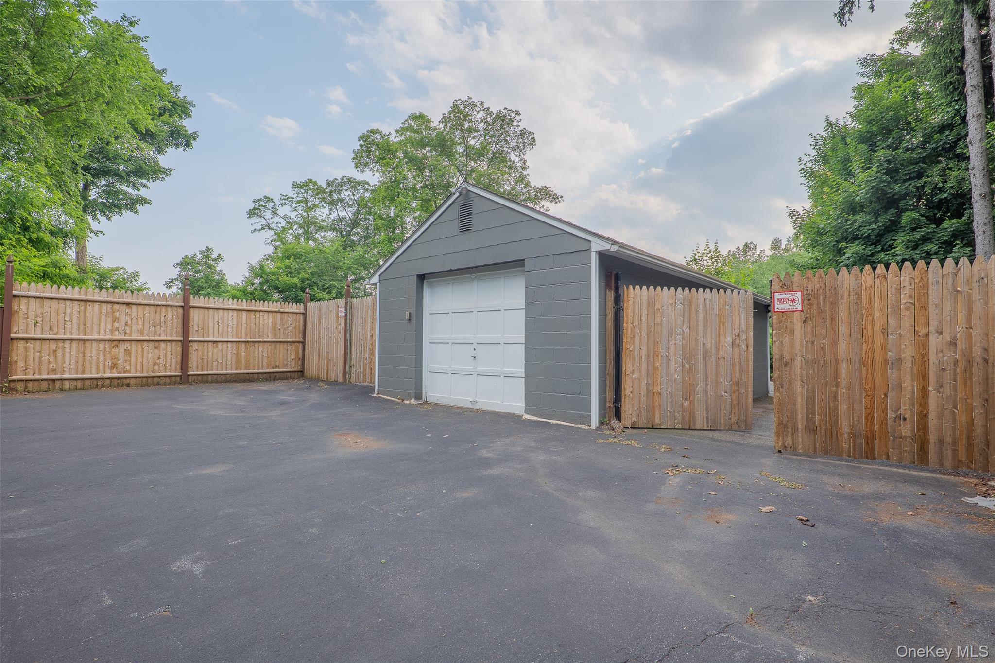 498 Route 52 – For Sale photo 41