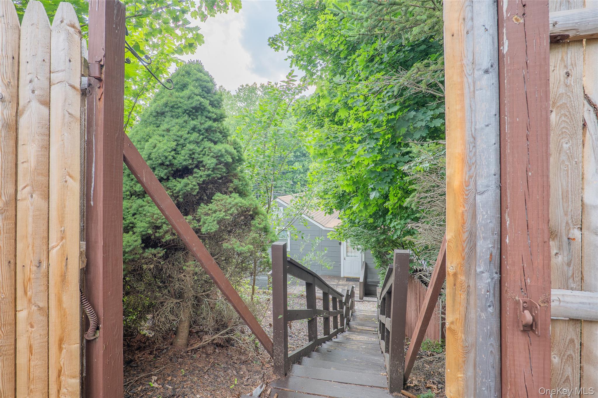 498 Route 52 – For Sale photo 45