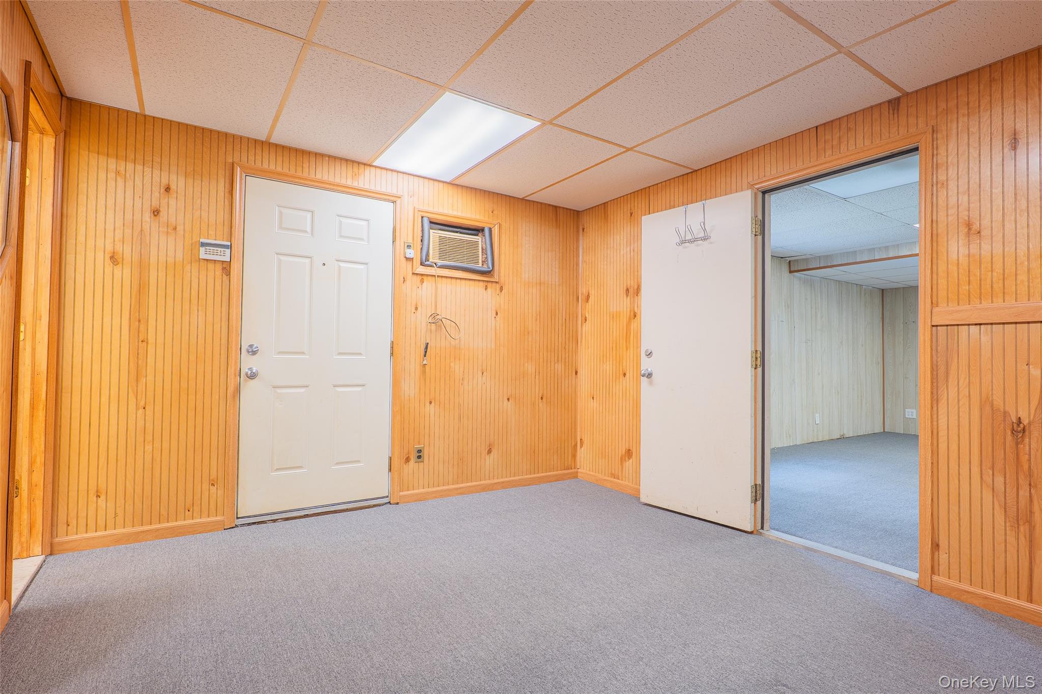 498 Route 52 – For Sale photo 35