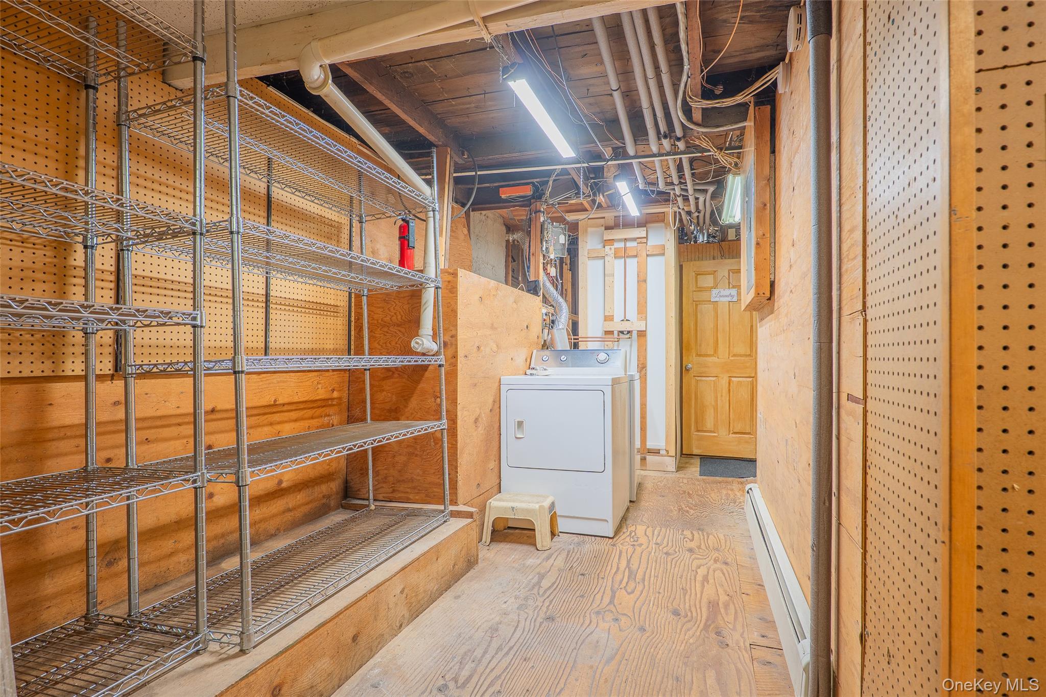 498 Route 52 – For Sale photo 37
