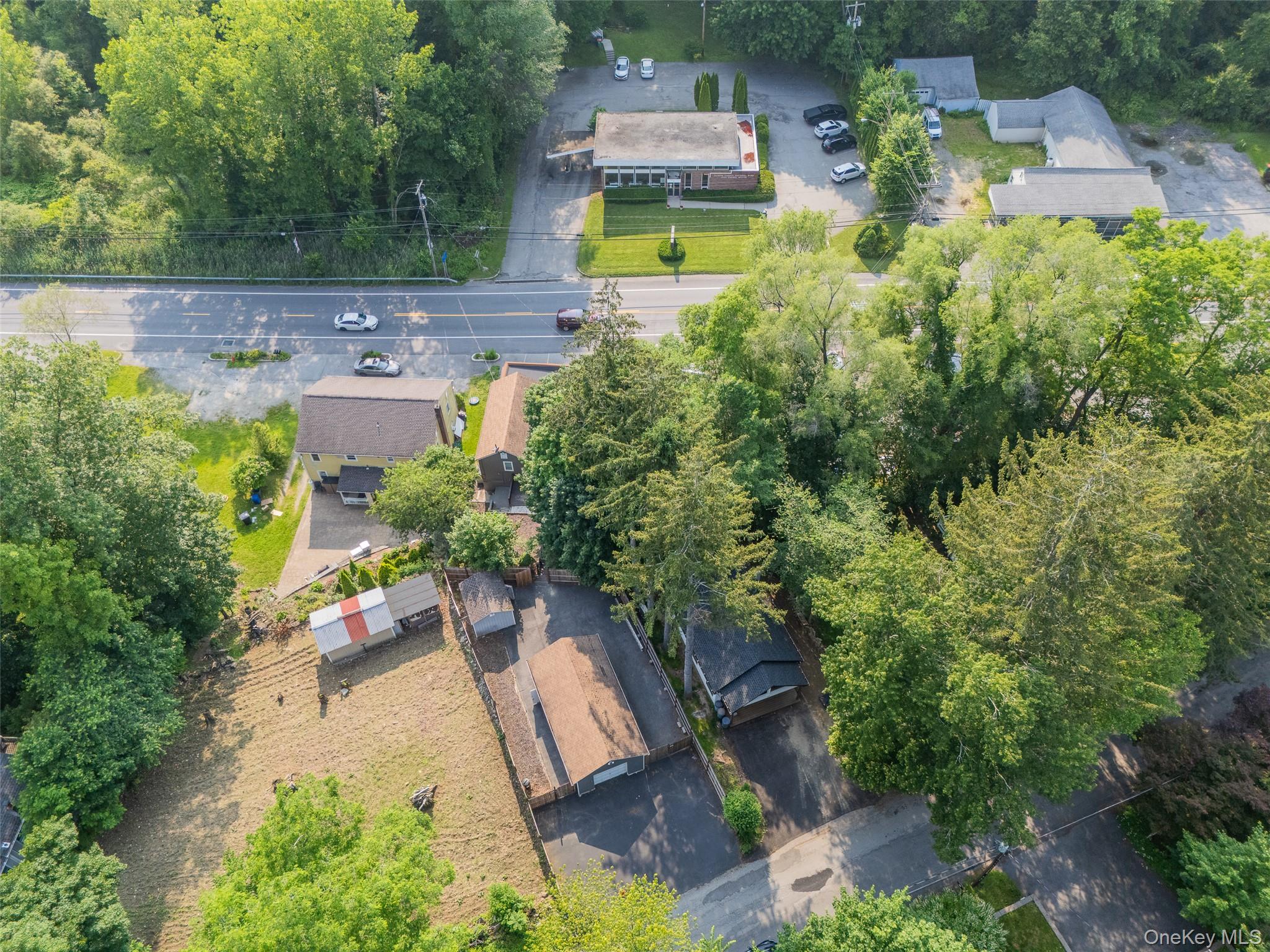 498 Route 52 – For Sale photo 6