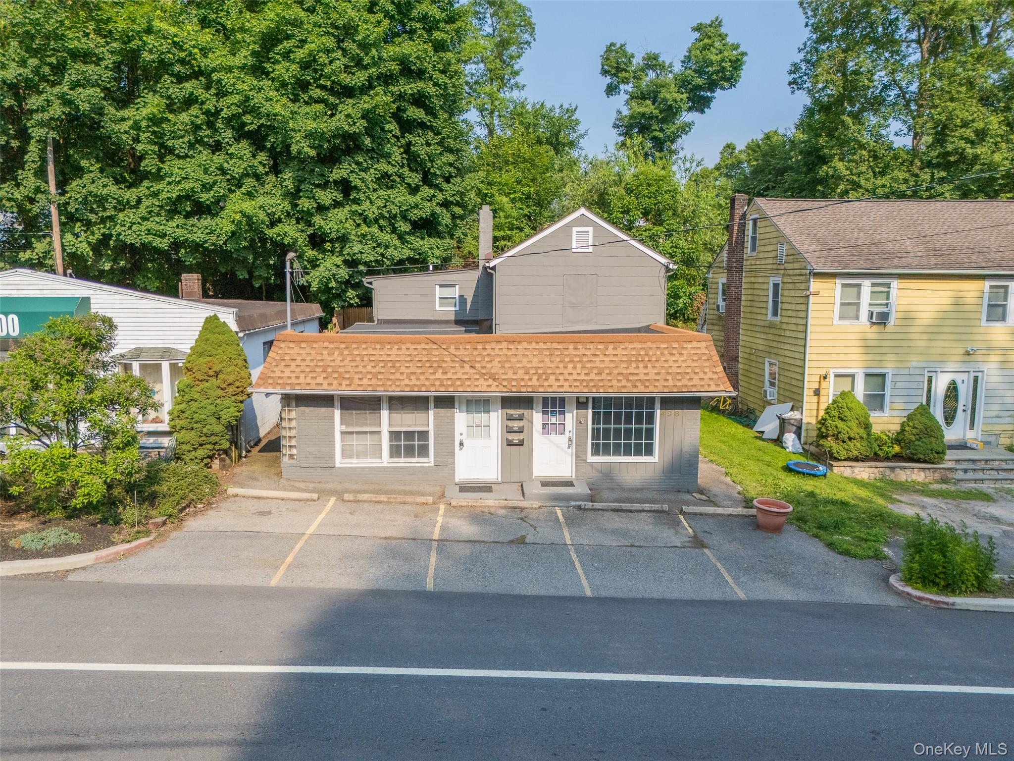 498 Route 52 – For Sale