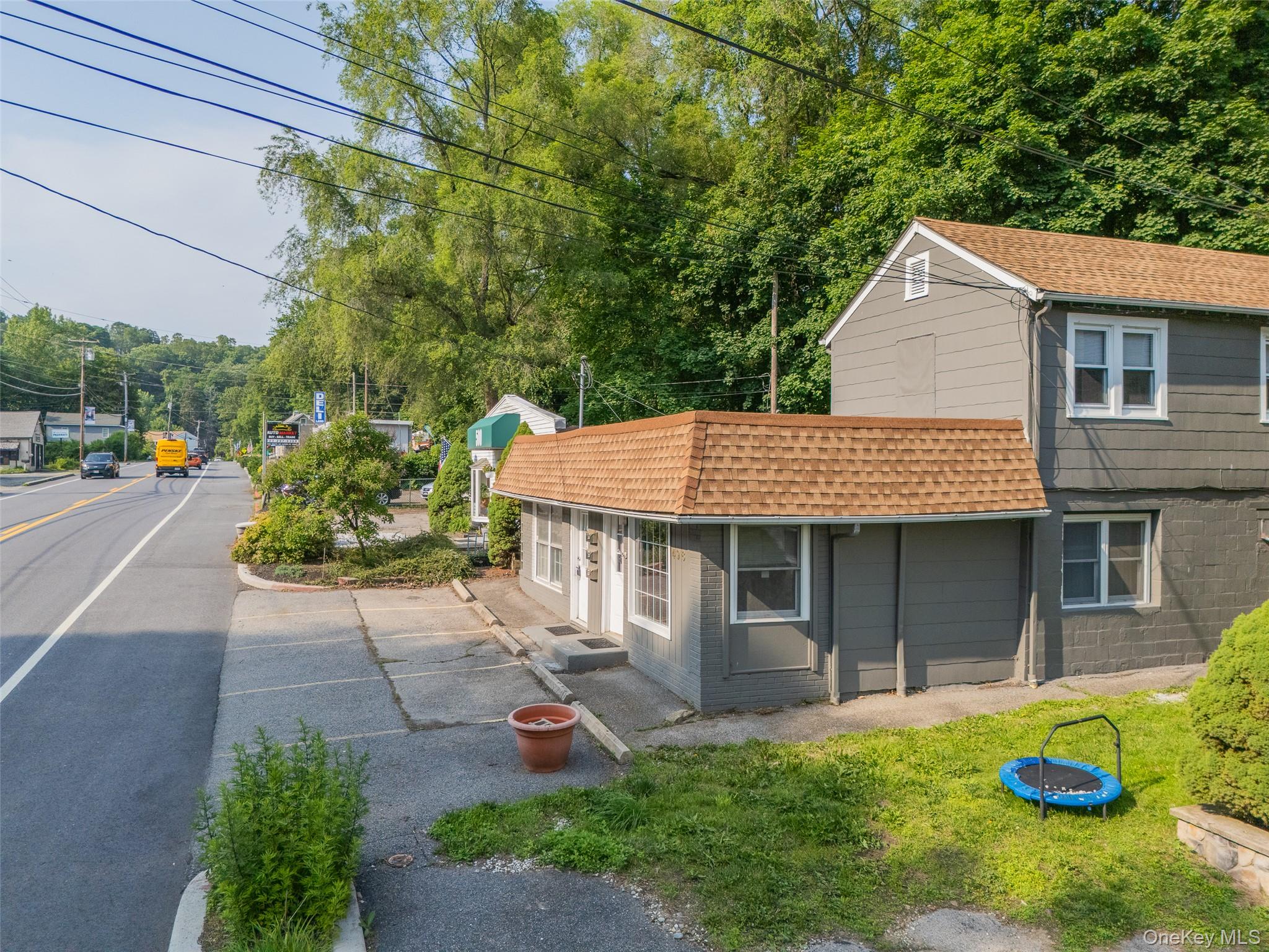 498 Route 52 – For Sale photo 2