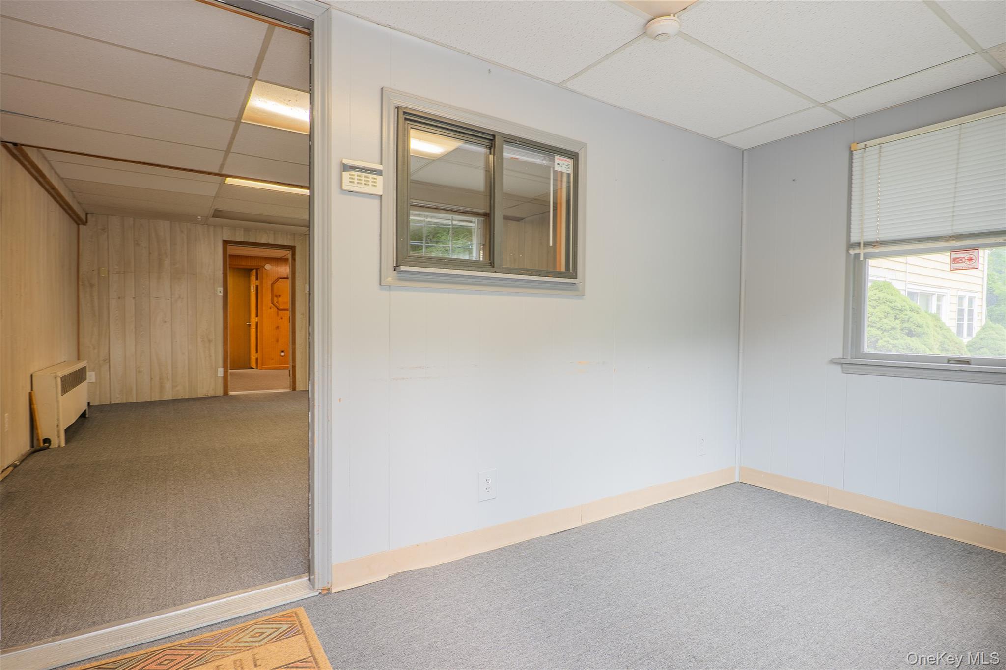 498 Route 52 – For Sale photo 31